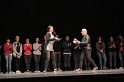 00 - Premiazioni